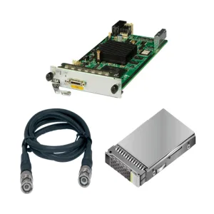 Сетевая карта Huawei E8KE-X-101-24XGE-SFP Сетевая карта Huawei E8KE-X-101-24XGE-SFP