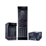 Система сетевой безопасности Huawei серии USG9500 USG9580-BASE-DC-51