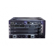 Система защиты от DDoS-атак  Huawei серии AntiDDoS8000 AntiDDoS8030-BASE-DC