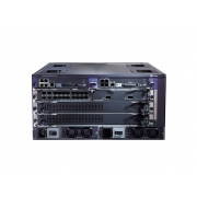 Система защиты от DDoS-атак  Huawei серии AntiDDoS8000 AntiDDoS8030-CHAS-DC