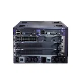 Система защиты от DDoS-атак  Huawei серии AntiDDoS8000 AntiDDoS8160-CHAS-DC