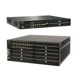 Сетевой шлюз Huawei серии SVN5000 SVN5880-AC