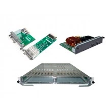 Конвертер для системы контроля сетевого трафика Huawei W0PSA2000