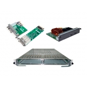 Модуль для системы контроля сетевого трафика Huawei IG2DLPUFA000