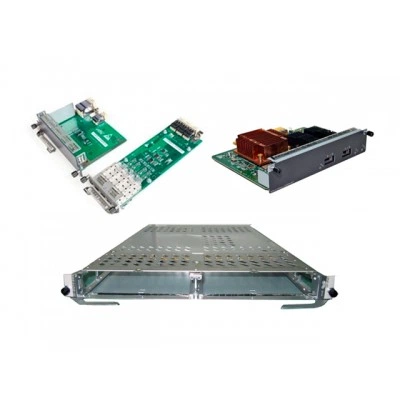 Модуль для системы контроля сетевого трафика Huawei IG2D0LPUKD01 Модуль для системы контроля сетевого трафика Huawei IG2D0LPUKD01