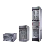 Система контроля сетевого трафика Huawei серии SIG9800 IG21SRU200B0