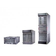 Система контроля сетевого трафика Huawei серии SIG9800 IG2Z00BKAC02
