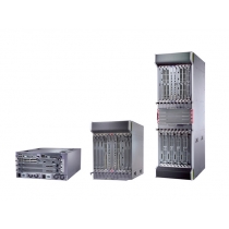 Система контроля сетевого трафика Huawei серии SIG9800 IG2Z00BKDC01