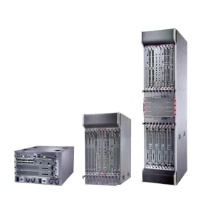 Система контроля сетевого трафика Huawei серии SIG9800 IG2ZX3SCDC00 Система контроля сетевого трафика Huawei серии SIG9800 IG2ZX3SCDC00