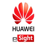 Сервер Huawei eSight BC1M57SRSG