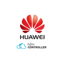 Сервер Huawei Agile Controller ACServer_OS&DB_EN