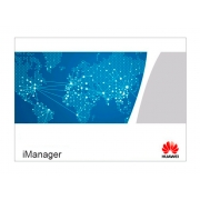 Модуль Huawei iManager N2510 NSAM01OTAU01