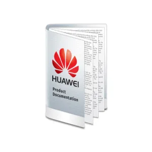 Документация Huawei NDSI0R9DOC07 Документация Huawei NDSI0R9DOC07