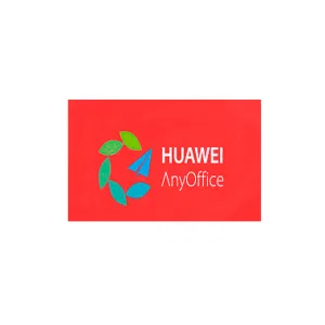 Безопасная рабочая платформа для мобильного офиса Huawei AnyOffice AnyOffice-EMMSVR-EN Безопасная рабочая платформа для мобильного офиса Huawei AnyOffice AnyOffice-EMMSVR-EN