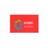 Безопасная рабочая платформа для мобильного офиса Huawei AnyOffice MeidaPad 10 Link+