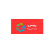 Безопасная рабочая платформа для мобильного офиса Huawei AnyOffice S7-721u