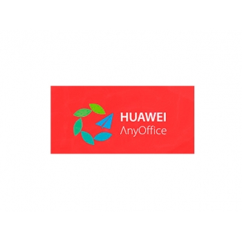 Безопасная рабочая платформа для мобильного офиса Huawei AnyOffice S7-721w