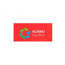 Безопасная рабочая платформа для мобильного офиса Huawei AnyOffice S8-301L