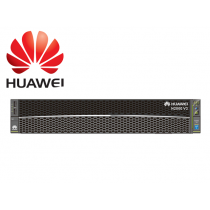 Система хранения данных Huawei серии NAS N2000  BC4M43HGSB