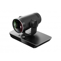 Новейшая видеокамера Huawei VPC800-4к