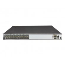 Коммутатор Huawei S6720 S6720-30C-EI-24S-AC
