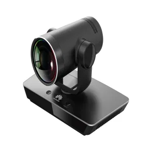Новейшая видеокамера Huawei VPC800-1080P Новейшая видеокамера Huawei VPC800-1080P