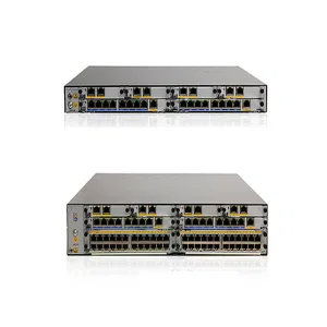 Маршрутизатор Huawei AR2000 AR2204-27GE Маршрутизатор Huawei AR2000 AR2204-27GE