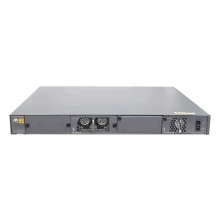 Коммутатор Huawei S6720 S6720S-26Q-EI-24S-AC