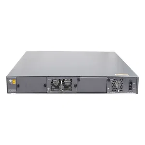 Коммутатор Huawei S6720 S6720S-26Q-EI-24S-DC Коммутатор Huawei S6720 S6720S-26Q-EI-24S-DC