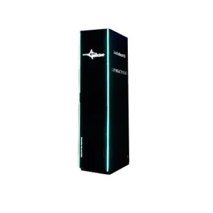 Huawei OceanStor Dorado18000 V3 – оптимальные хранилища для корпоративных нагрузок Huawei OceanStor Dorado18000 V3 Huawei OceanStor Dorado18000 V3 – оптимальные хранилища для корпоративных нагрузок Huawei OceanStor Dorado18000 V3