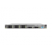 Сервер Huawei FusionServer 1288H V5 02311XDB-4110