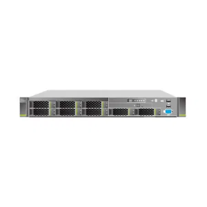 Сервер Huawei FusionServer 1288H V5 02311XDB-5118 Сервер Huawei FusionServer 1288H V5 02311XDB-5118