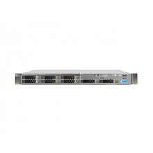 Сервер Huawei FusionServer 1288H V5 02311XDB-6130