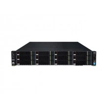 Сервер Huawei FusionServer 2288H V5 02312BDU-3106