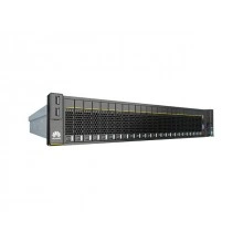 Сервер Huawei FusionServer 2488 V5 02312BDU