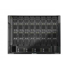 HUAWEI 8100V503024DEH сервер FusionServer 8100 V5