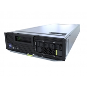 Huawei FusionServer Pro CH121 V5