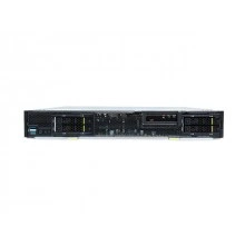 Вычислительный узел Huawei CH242 V5