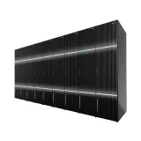 HUAWEI OceanStor 18800 V5