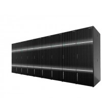 HUAWEI OceanStor 18800 V5