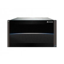 HUAWEI OceanStor 6800 V5
