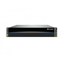 Система хранения данных Huawei OceanStor 5300 V5