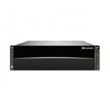 HUAWEI OceanStor 5800 V5