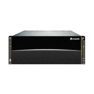 HUAWEI OceanStor 5800 V5 HUAWEI OceanStor 5800 V5
