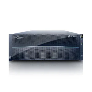 HUAWEI OceanStor 2800 V5 HUAWEI OceanStor 2800 V5