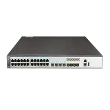 Коммутатор Huawei S5720-SI S5720-52X-PWR-SI-DC