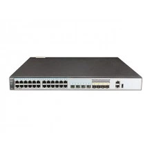 Коммутатор Huawei S5720S-SI S5720S-28P-SI-AC