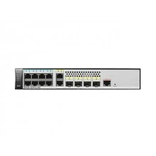 Коммутатор Huawei S5720-LI S5720-28P-LI-AC