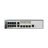 Коммутатор Huawei S5720-LI S5720-28P-PWR-LI-AC