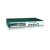 Коммутатор Huawei S5720S-LI S5720S-12TP-LI-AC